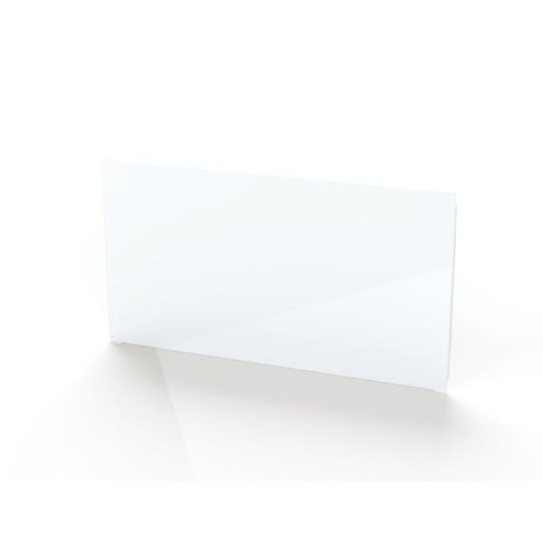 Saginaw Control & Engineering Subpanel, 30.88 in H, 0.88 in D, 56 in W SCE-72P60F2 - main